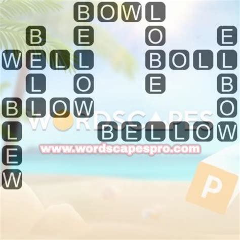 889 wordscapes|Wordscapes Level 889 Answers.